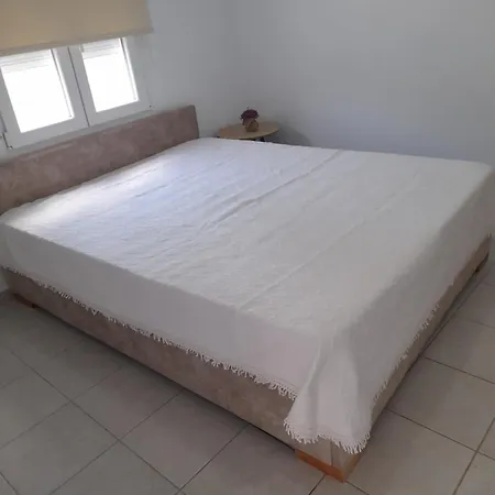 Lägenhet The Corner