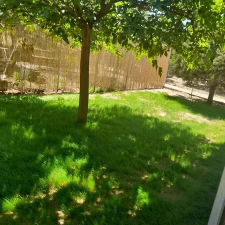 The Corner Skála Kallirákhis