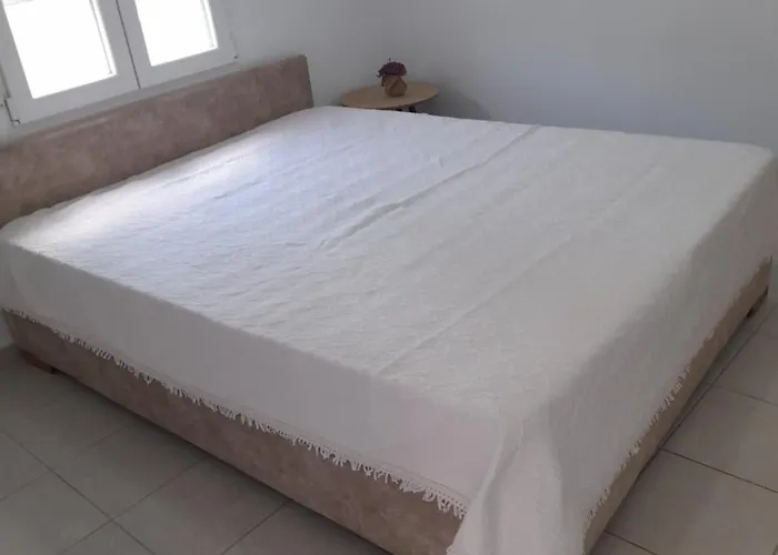 Appartement The Corner